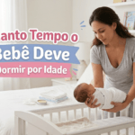 Quanto Tempo o Bebê Deve Dormir por Idade 1 1779701219157