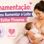 Amamentacao