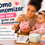economia bebe