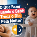 O Que Fazer Quando o Bebê Troca o Dia Pela Noite? 4 file 000000000cd4720e8f28f2d073c0f2bd