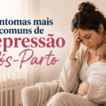 Sintomas Mais Comuns de Depressão Pós-Parto 1 file 00000000154471f79802d5400bfbe405