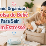file 00000000184871f5928d0f2b0b686abf