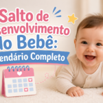file 00000000206471f59740c473e6f19ff6