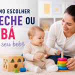 Como Escolher Creche ou Babá Para Seu Bebê Com Segurança 4 file 0000000023e071f992a9abaac09c7c08