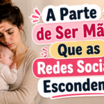 file 000000002c28720ea505c6a1bacf412a
