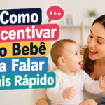 Como Incentivar o Bebê a Falar Mais Rápido 2 file 000000002d0871f7a82ec388536c1096