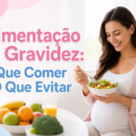 file 00000000403871f996a11be015dfcb24