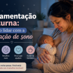 file 000000004608720ea8ba4f653ede79aa