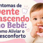 Sintomas de Dente Nascendo no Bebê: Como Aliviar o Desconforto 4 file 000000004b7c71f79987891532648aa0