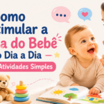 file 00000000556c720eab167918dadaa848