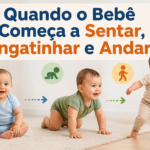 file 0000000056dc71f5b839d72aae1e4d73