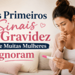 Os Primeiros Sinais de Gravidez Que Muitas Mulheres Ignoram 4 file 000000005be4720e8a76ffb54145b24b