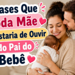file 000000005be8720e8e964e667c82f588