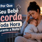 file 000000005d28720e9d4b1821933f59f2