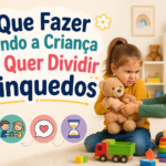 file 000000005e2c720e9a7ff51e8aeb3ee4