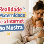 file 00000000739c71f5b61d09015e75b8aa