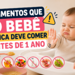 file 000000007644720e876472a056242d9b