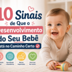 10 Sinais de Que o Desenvolvimento do Seu Bebê Está no Caminho Certo 4 file 000000007a7c720e806afb9c55ea968f