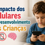 file 000000008234720e9a4eb67a28a95e40
