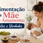 file 000000008420720ea664abc5a73f20e7