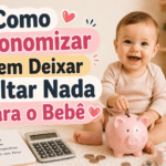 file 0000000085b4720e9749619a4395b98e