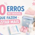 file 00000000865071f58134150d58e84462