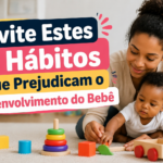 Evite Estes 3 Hábitos que Prejudicam o Desenvolvimento do Bebê 3 file 0000000088b871f582a0383d9809bba7