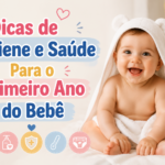 Dicas de Higiene e Saúde Para o Primeiro Ano do Bebê 4 file 000000008c28720e93c2f4c695ea1a17