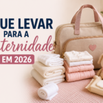 file 000000009370720eb6402fc7990c90e3