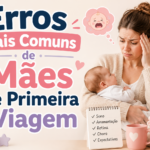 file 000000009498720ebcd45069a828238d