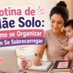 file 000000009570720ea6e56e7d650f4f24