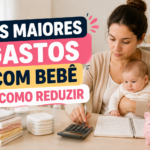 file 00000000960c71f5abe7331be57b1410
