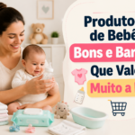 Produtos de Bebê Bons e Baratos Que Valem Muito a Pena 3 file 000000009978720e8ba5b136d58b8501