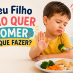 file 00000000ad00720e9b41d41f94d5ab59