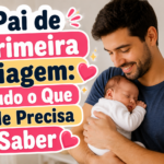 file 00000000ad2c71f5a172588e150a83ef
