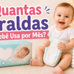 file 00000000b33c720eb041a95705887897