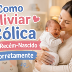 Como Aliviar Cólica em Recém-Nascido Corretamente 4 file 00000000b9f071f586fc21b2eda21880