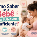 Como Saber se o Bebê Está Mamando o Suficiente? 3 file 00000000c04c720e9a5c62c6c69d4c43