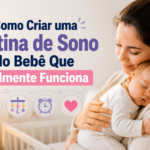 file 00000000c05c720e98ec6f50b0641d0a