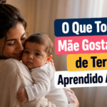 file 00000000c178720eb51c04cfcd73a596