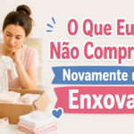 file 00000000cc3071f7ac6bd1d7d7435e55