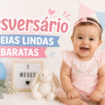 file 00000000d148720e9899d60cd8c8d269