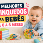 file 00000000d30c71f7b62248e9bc0bbcf4