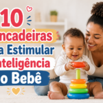 10 Brincadeiras Para Estimular a Inteligência do Bebê 1 file 00000000d378720e9e08f3333080a91a