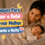 file 00000000d61c71f793e02cf2271563e7