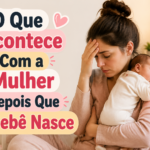 file 00000000d9c4720eb8d96d6e4195d3db