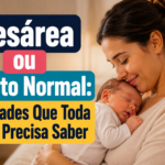 file 00000000e268720ea3a04fb7dedd3925