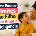 file 00000000f480720e87b91979f0b78e29