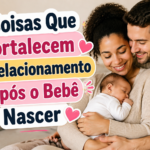 file 00000000f58c720e8d9f754af76eb374