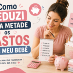 file 00000000fd20720eb234653675bdb0c3